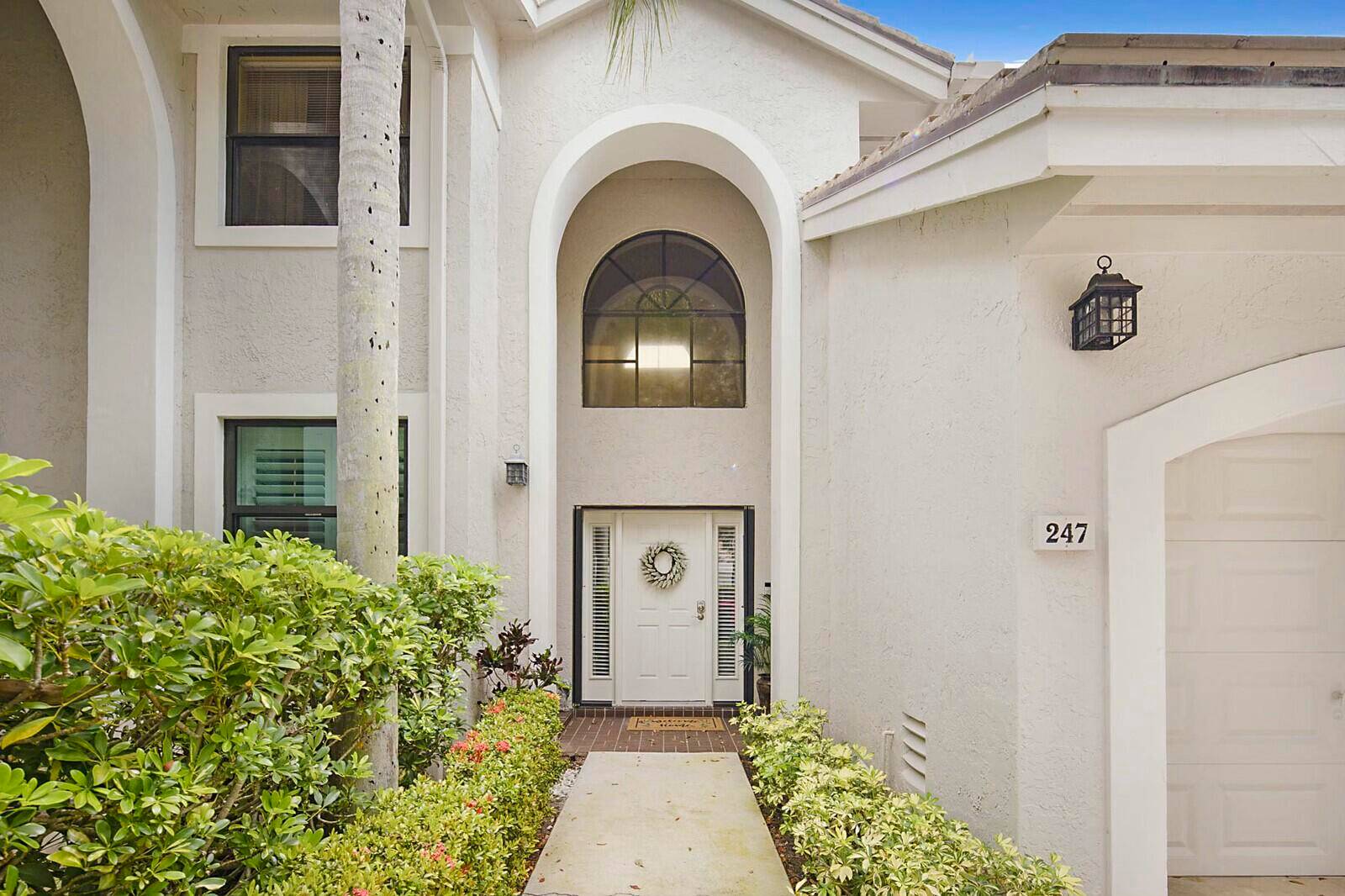Price Improvement... just reduced 35K so come tour this stunning property.
