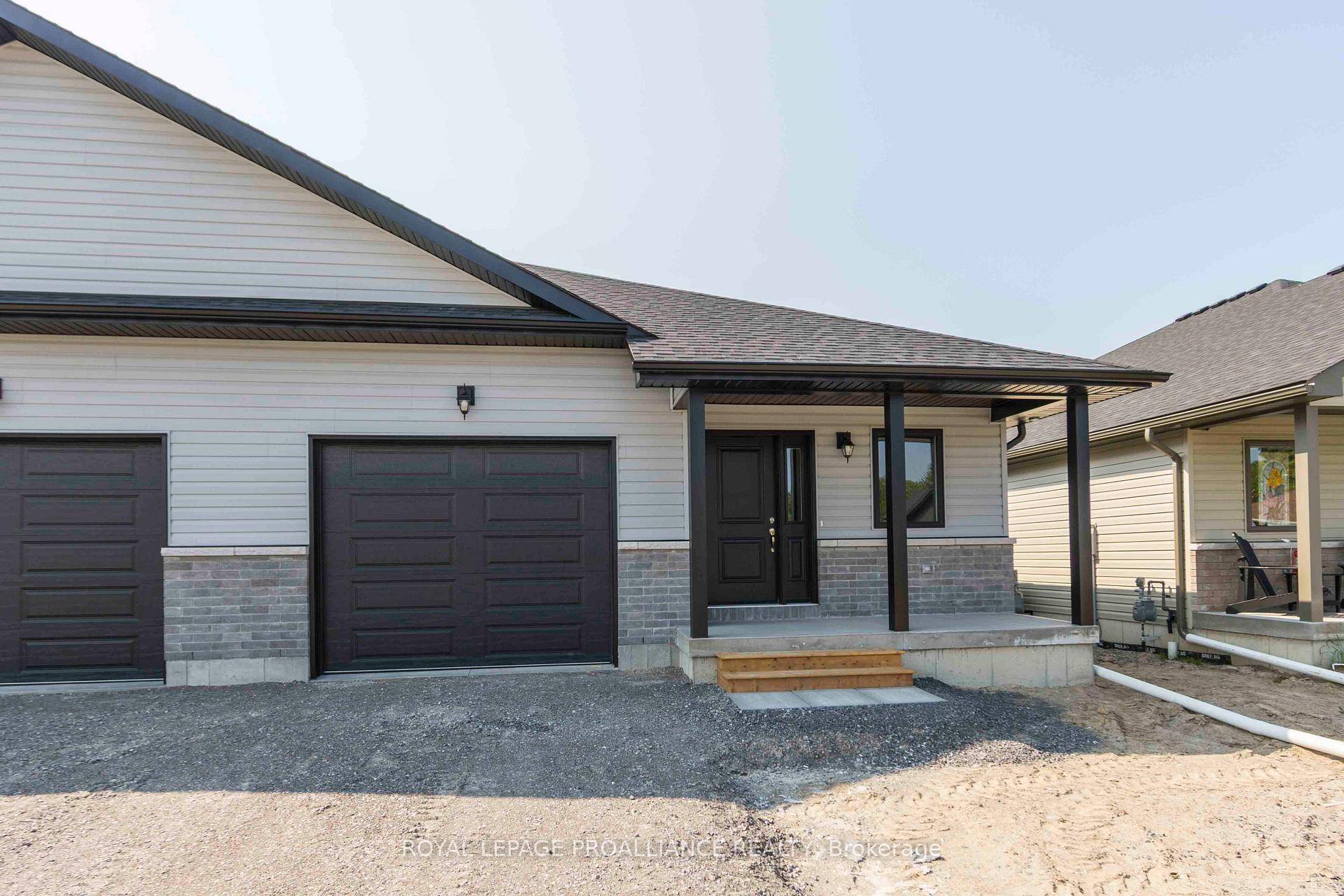 Seller agrees to rebate to the Buyer 5, 000 for appliances if a firm offer is in place no later than 14 July 2025.