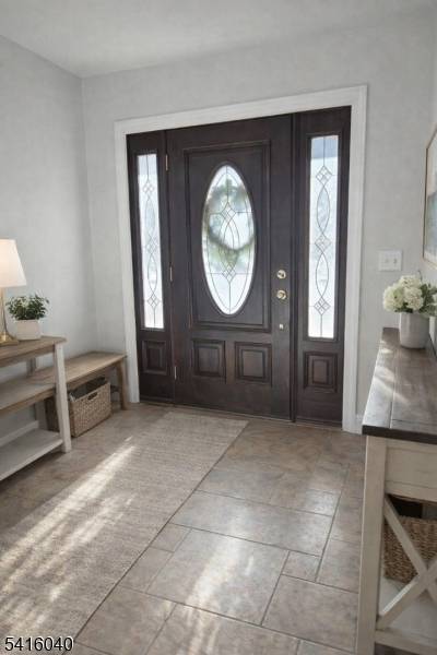 Beautiful Custom rental available for July.