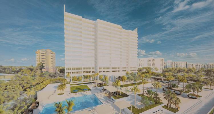 Look No Further for Coastal elegance with Resort Style Amenities.