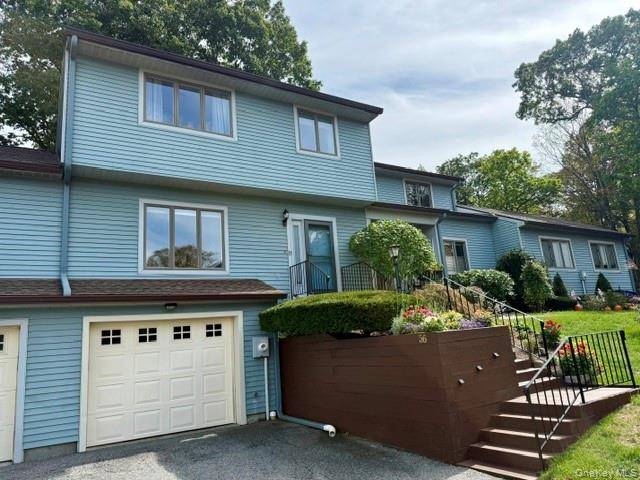 Enjoy easy living in this beautifully updated townhouse in The Willows, a desirable community offering a pool, tennis courts, and a tranquil pond.