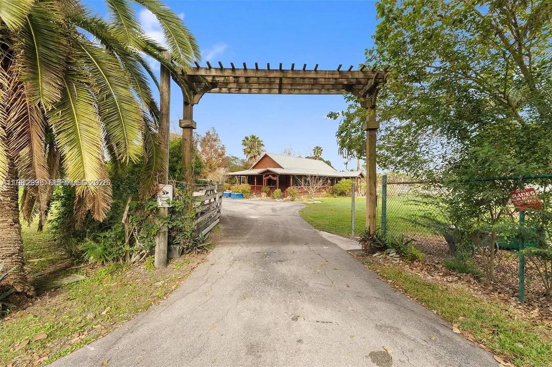 Two beautifully renovated historic detached homes sit on two parcels totaling approximately 1.