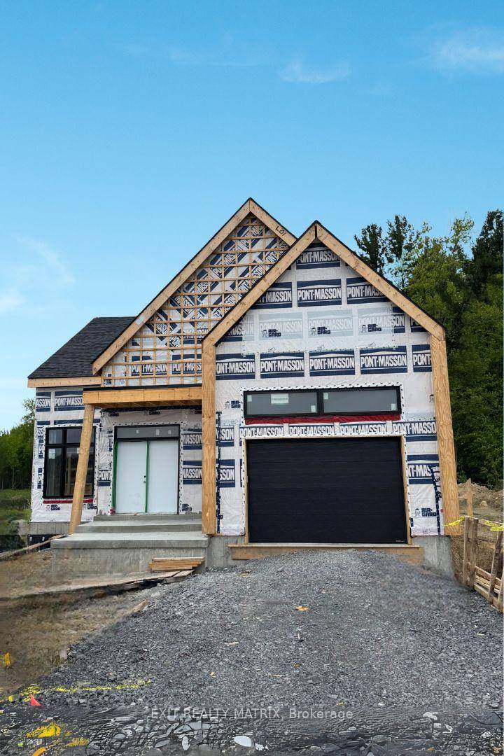 OPEN HOUSE Saturday amp ; Sunday 1pm 4pm at the Sales Center 19 Mayer, Limoges.