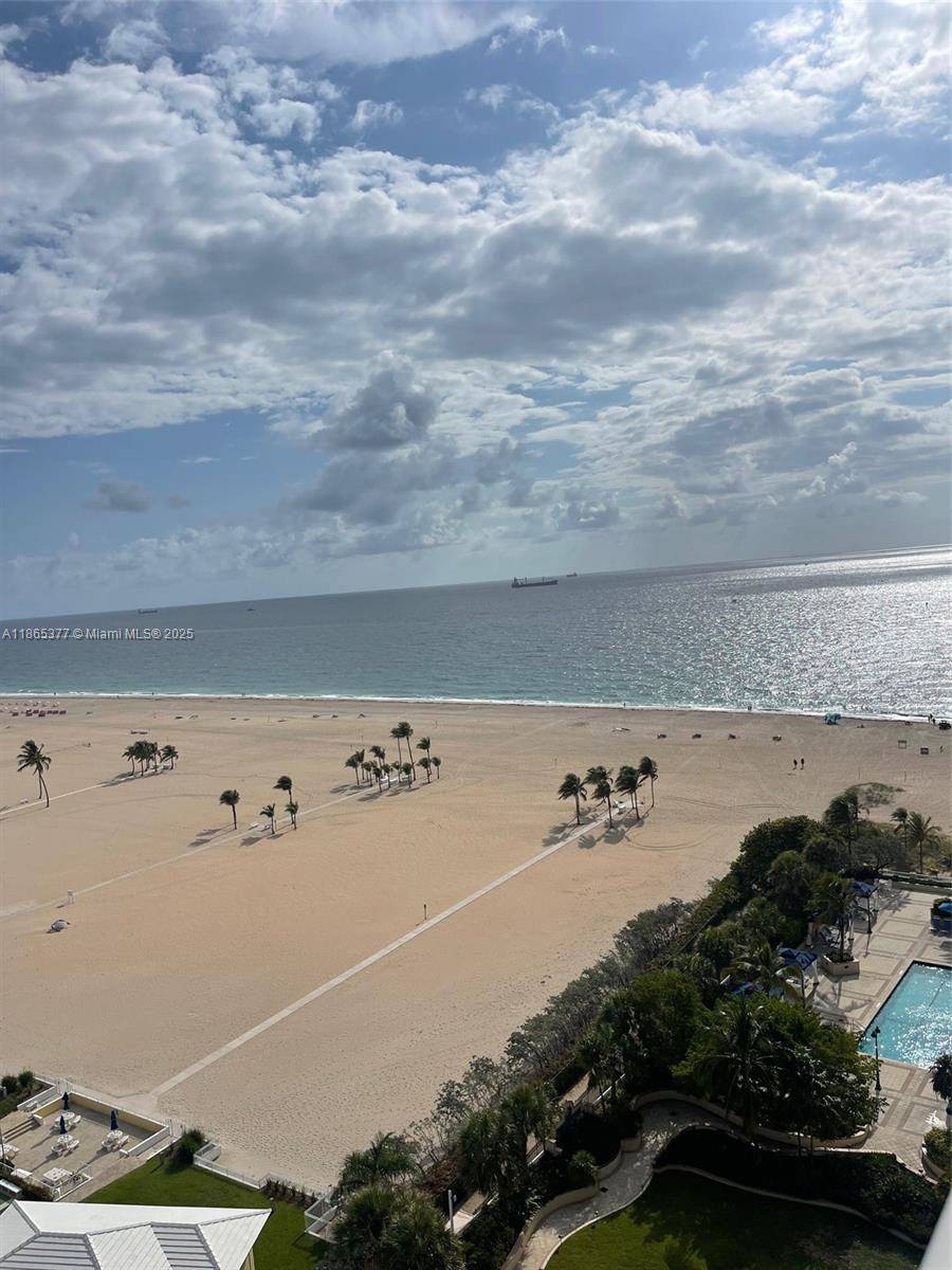 09 line one of the best views.