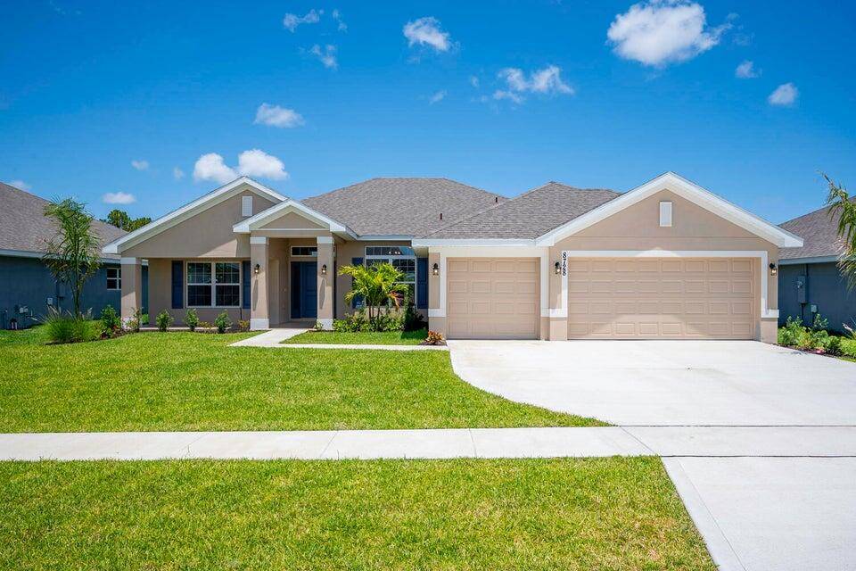Huge price reduction. 49, 000 on all move in ready Estate inventory homes.