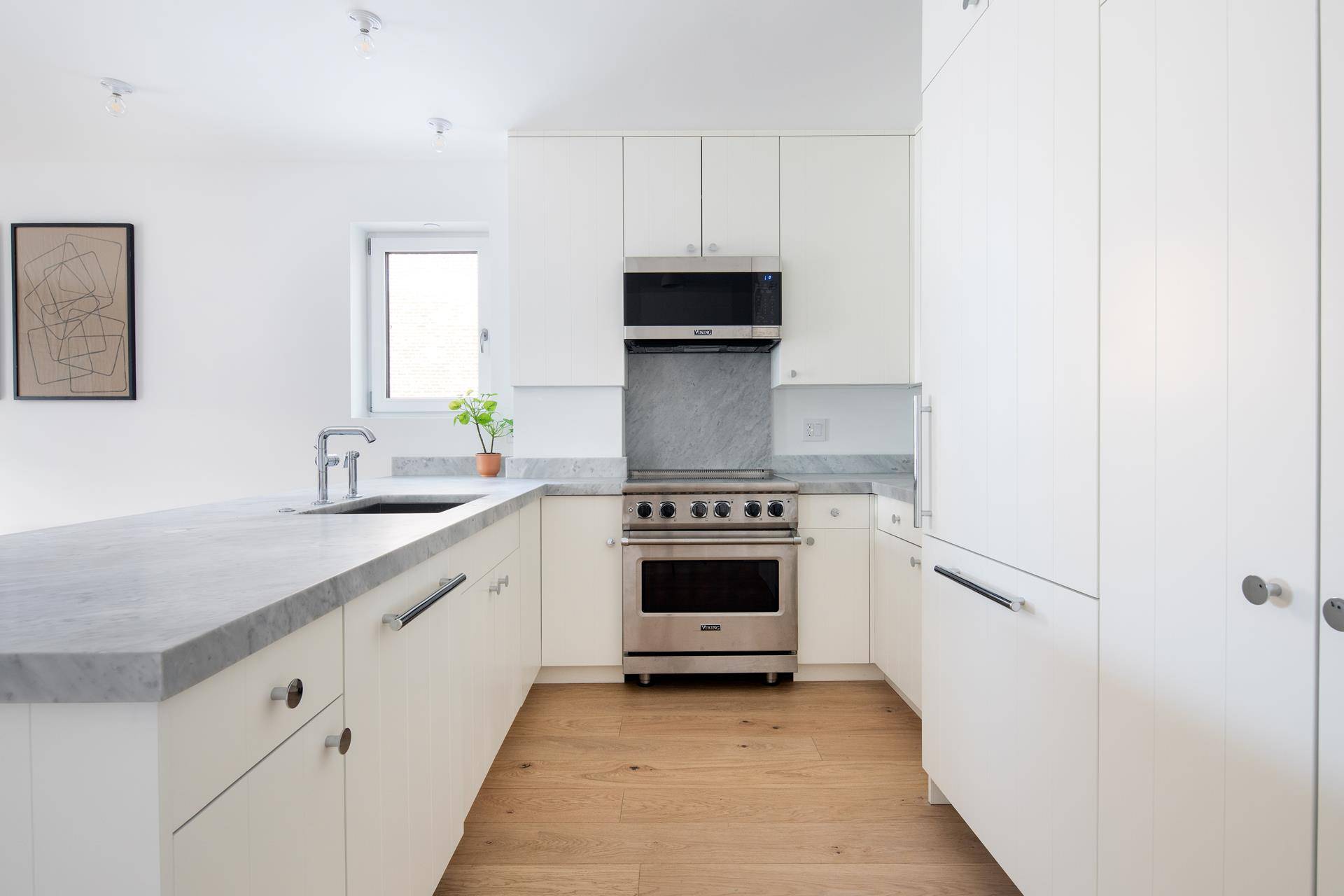 Shown BY APPOINTMENT ONLY or contact us for a video tour.