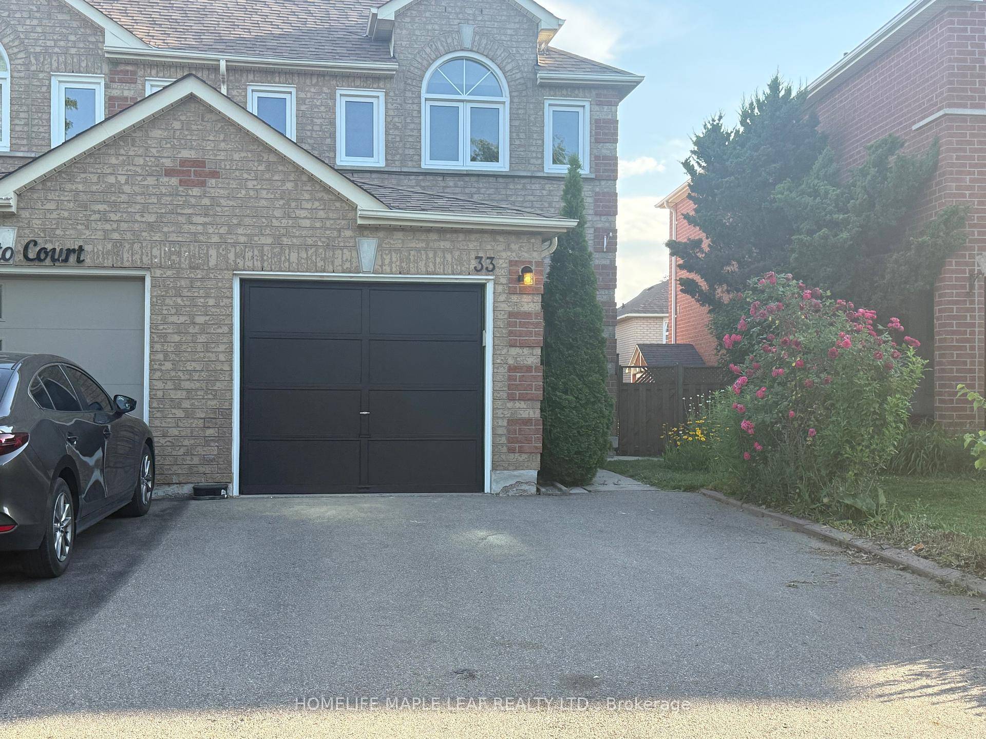 Welcome to your Dream home !