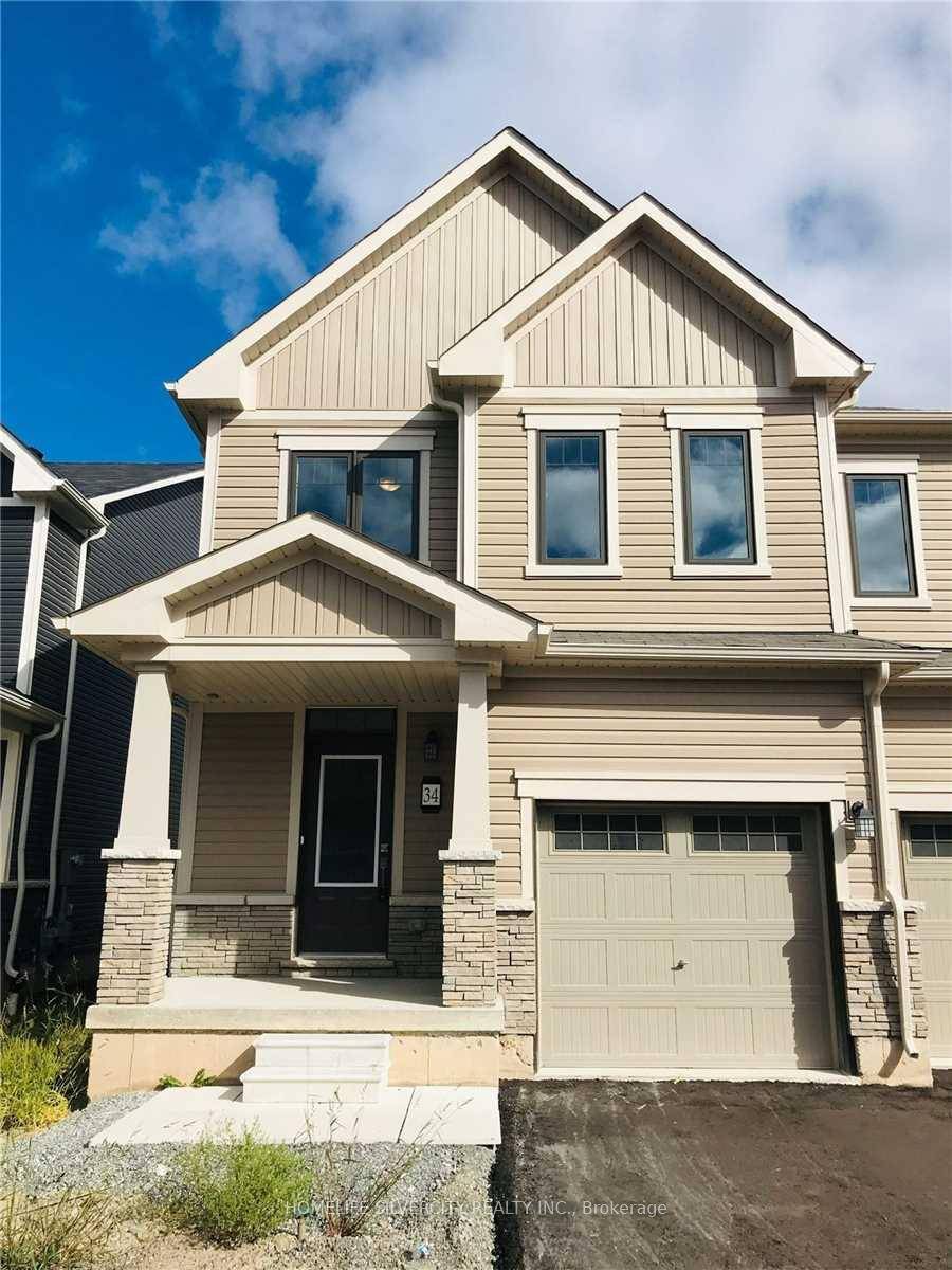 Spectacular Townhouse, Best Location, Great Layout.