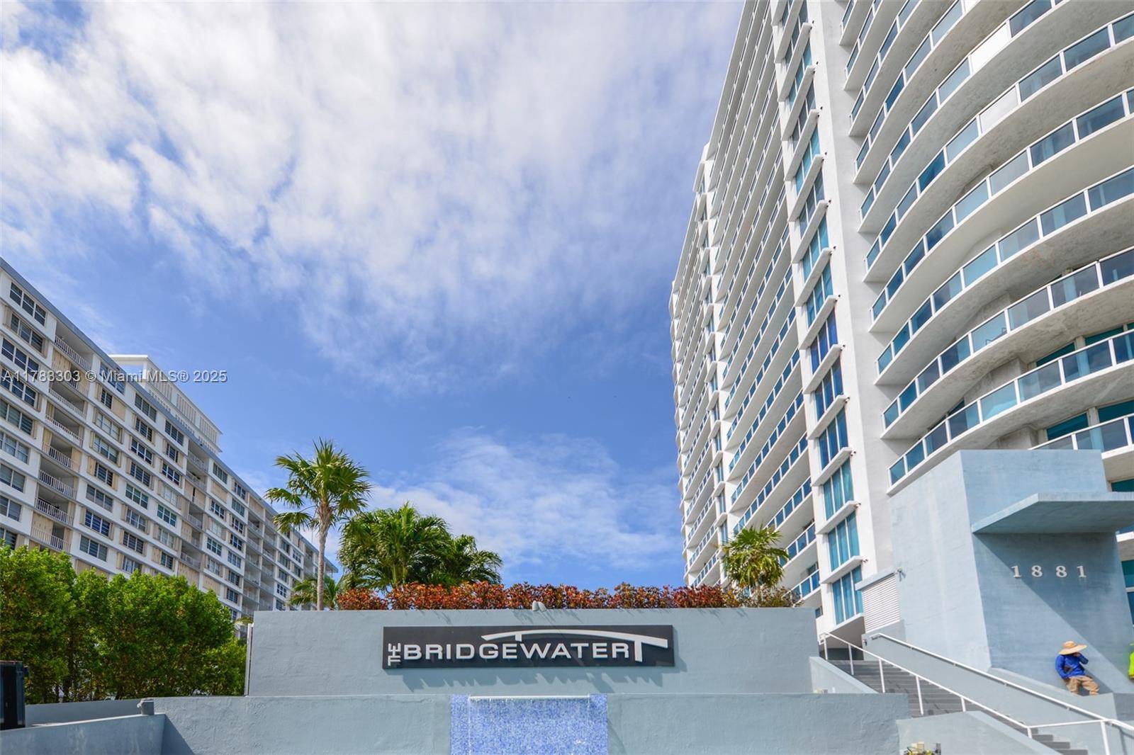 North Bay Village is growing and you can be neighbor of this this development that will include 273 hotel rooms and 345 apartments, along with amenities such as meeting spaces, ...