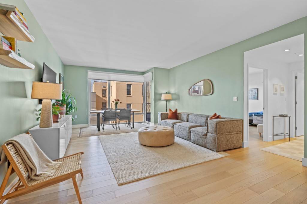 No new development closing costs !