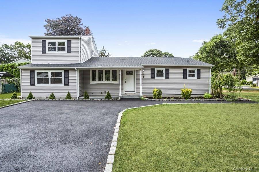 This is a Fannie Mae HomePath property.
