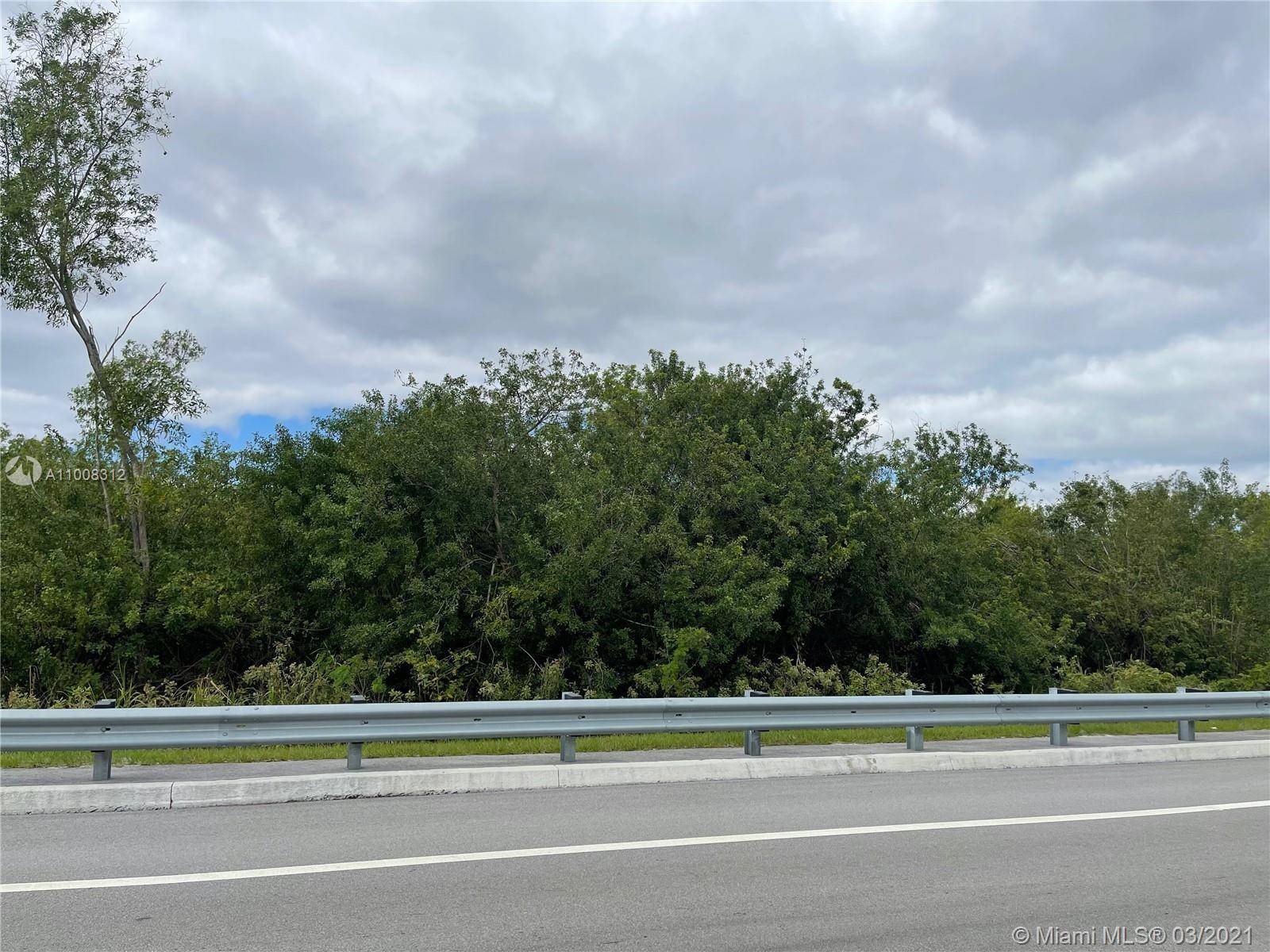 Great location in the Heart of City of Doral, zoned commercial, rare to find 3.
