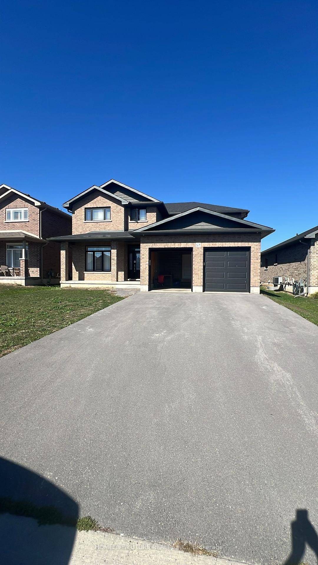 Beautiful 4 1 Bedroom, 3 Full Bath All Brick Detached Home In The Highly Sought After Appledene Park Estates, West End Trenton.