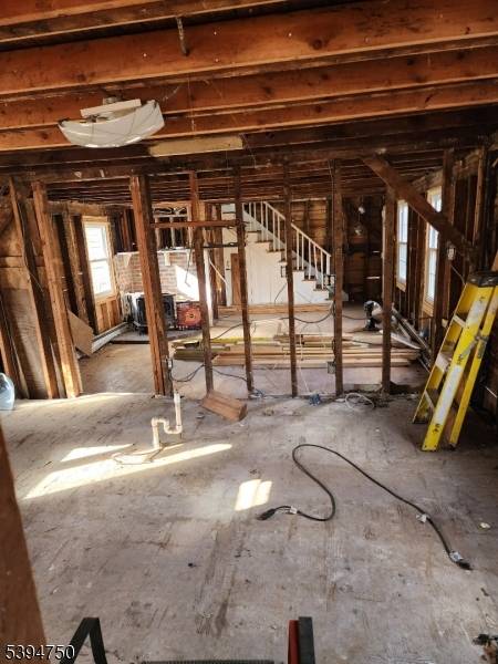 Welcome to 265 Route 202 a single family home offering the perfect opportunity to bring your vision to life in one of Morris County's most sought after communities.