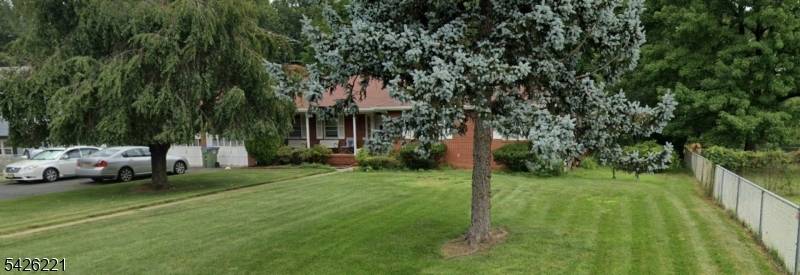 Welcome to this four sided brick Sprawling Ranch in one of North Edison's most desirable neighborhoods, offering vast space, solid construction, and rare subdivision potential with site plans available and ...