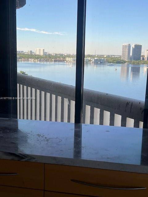 SPECTACULAR WATERVIEW FROM THIS 2 2 AT THE LUXURY WILLIAMS ISLAND CONDO.