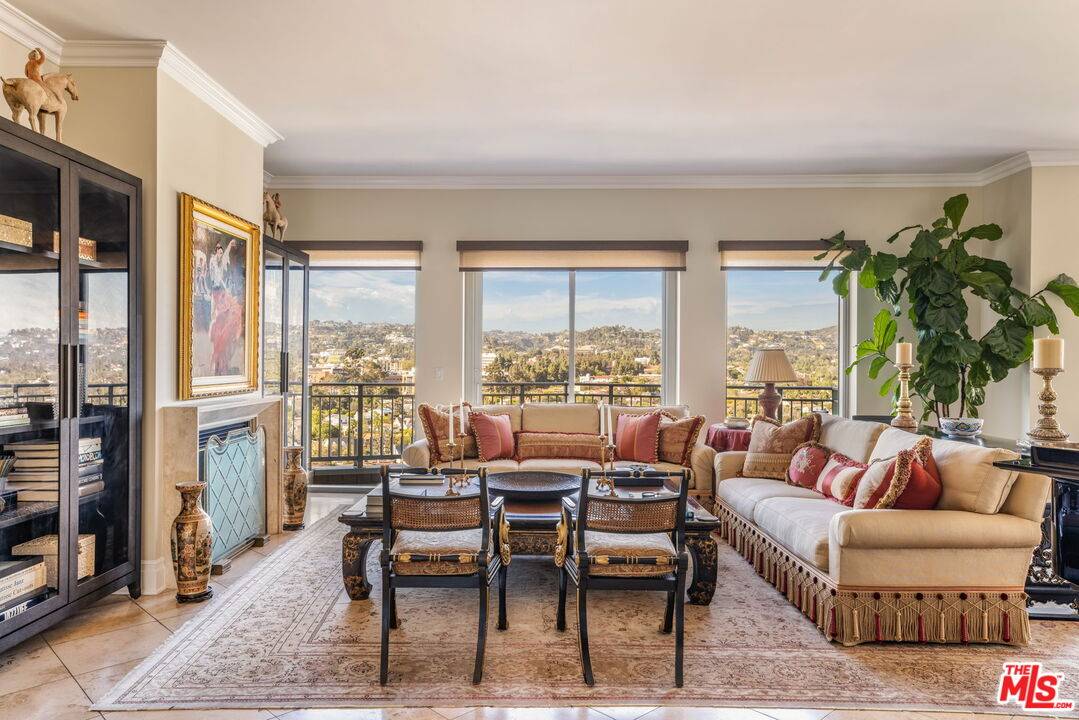 10727   Wilshire Blvd 2BR Westwood La