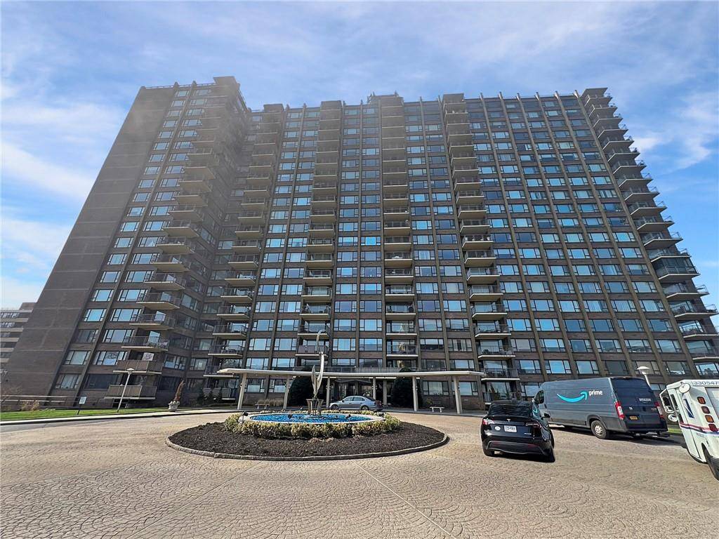Seller will prepay two years of COOP Monthly Maintenance Move into magnificence and elevate your living experience to the heights of sophistication and luxury.