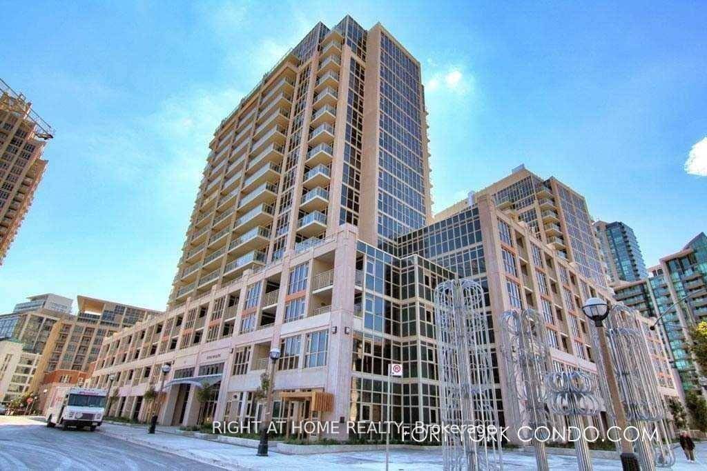 Rarely Offered Unit With 12 Ft Ceiling And Separate Entrance And Own Patio.