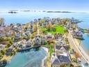Coastal ease meets village convenience at 5 Yarmouth Road.