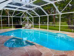 Beautifully 3 Bedroom 2 Bathroom house in the heart of Wellington.