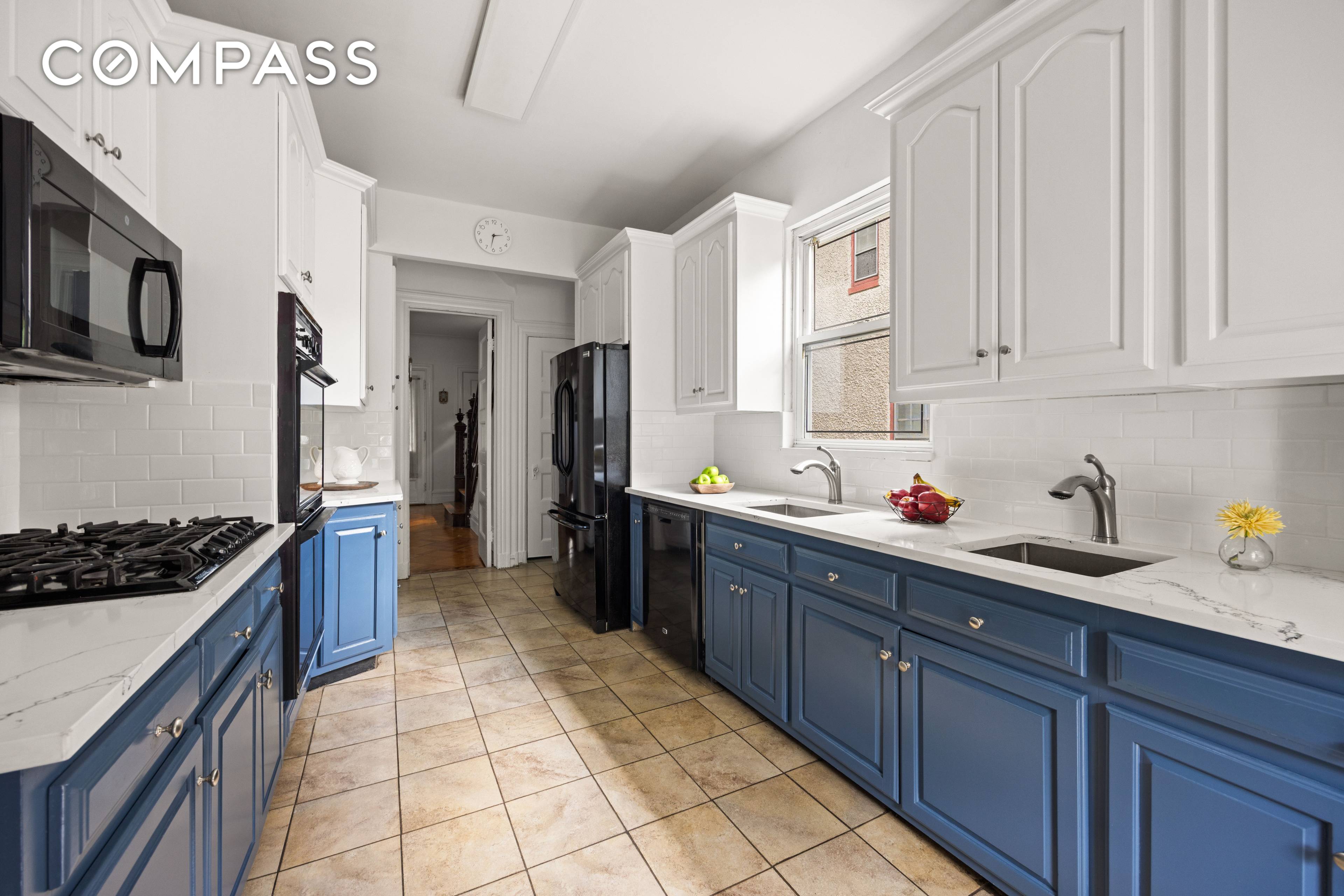 Experience the beauty of 481 Stratford Road, a distinguished six bedroom, 2.