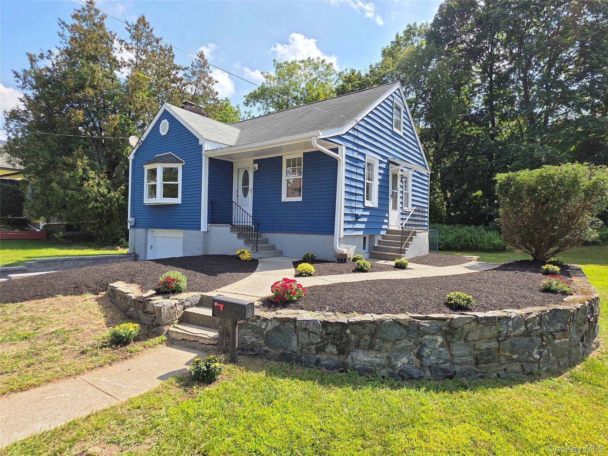 BACK ON MARKET NEW PRICE !