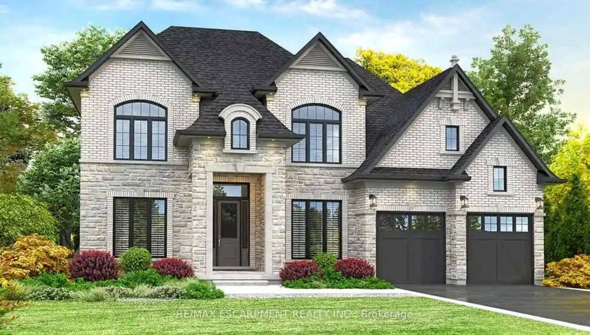 Builder Promo 10, 000 Design Dollars for Upgrades !