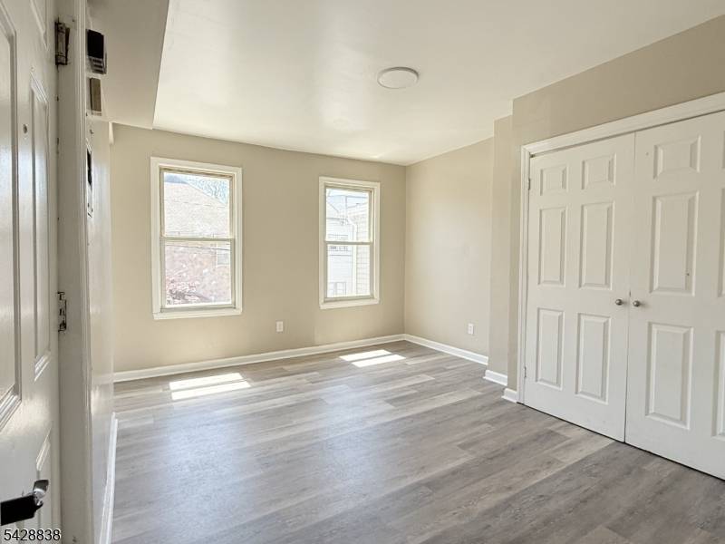 Well maintained three family property offering strong income potential and flexibility.