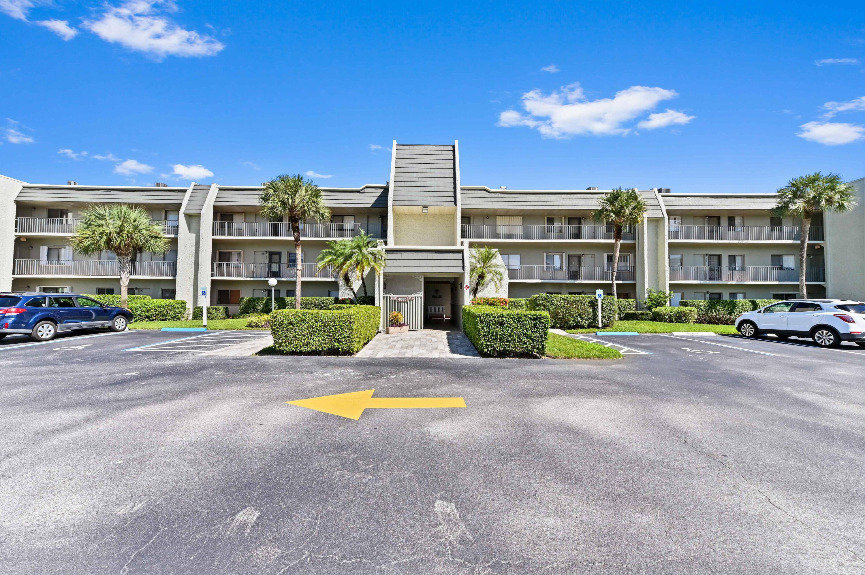 This beautiful condo presents an incredible opportunity for a buyer seeking a stylish, move in ready space with significant potential for personalization.