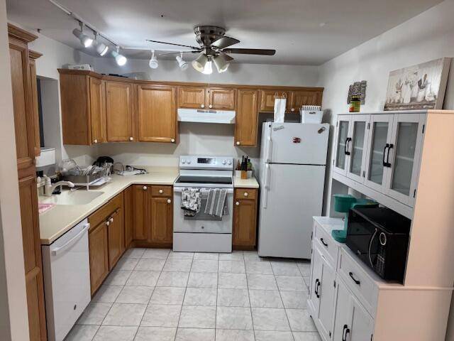 Immaculate 2 2 Boca Raton Villa CORNER Unit !
