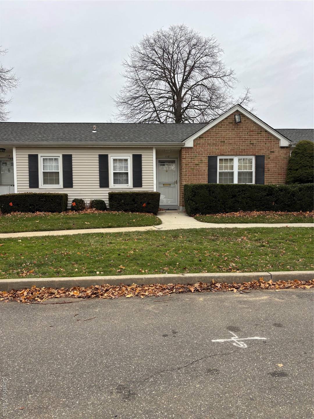 Photos Coming Soon Welcome to Snug Harbor !