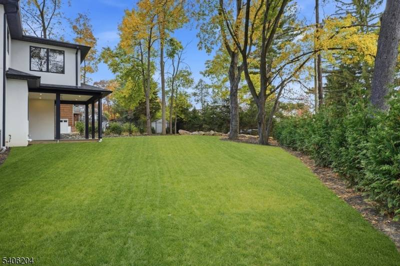 New Price Reintroduced. Luxury takes center stage in this exceptional custom home offering over 6700 sq ft, including an oversized heated 3 car garage, set on 0.