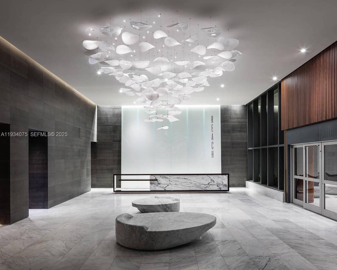 Own a piece of Miami's most prestigious address at Brickell City Centre.