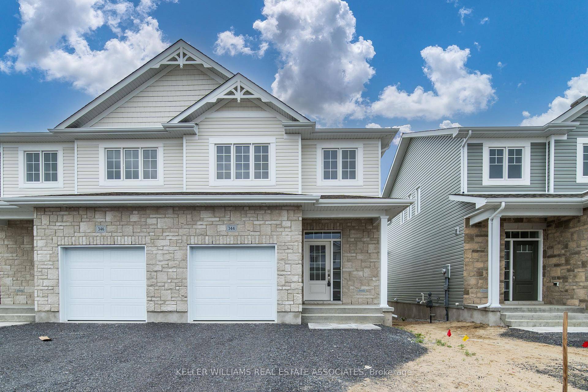 Begin your New Chapter in this Dream Home nestled in the prestigious community of Woodhaven.