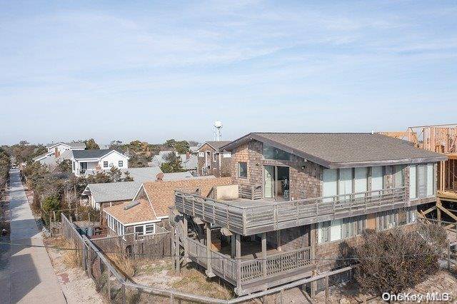 This Home is Available To Rent Weekly For 10, 000 NOT a month.