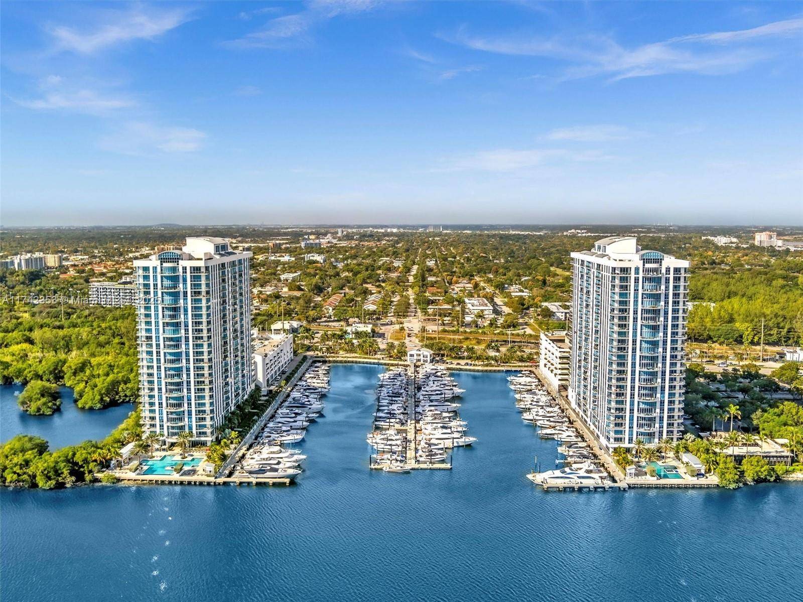 01 LLINE ONE OF THE BEST LINE IN THE BUILDING SE CORNER UNIT WITH BREATHTAKING VIEW OF THE MARINA CITY amp ; OCEAN TONS OF NATURAL LIGHT 2BEDROOMS 2 1 ...