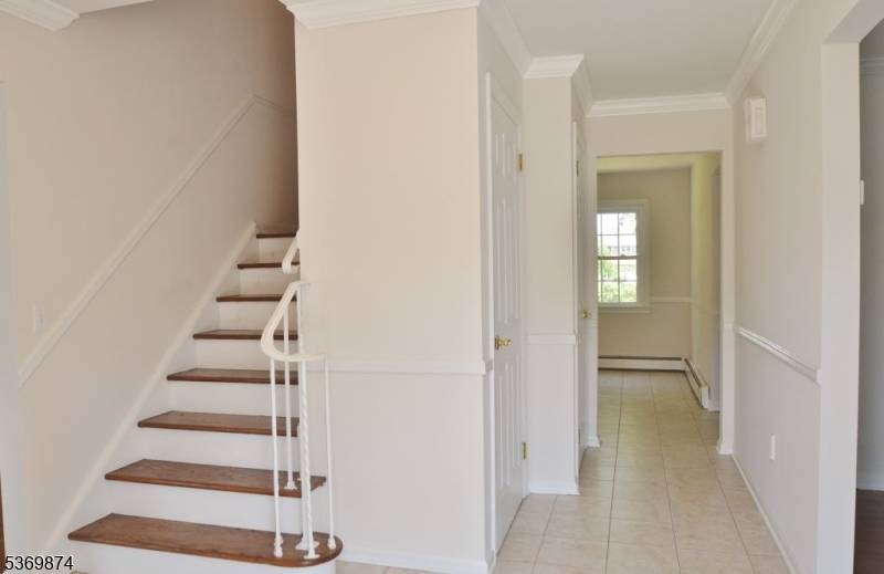 Welcome to this stunning 4 bedroom, 2.