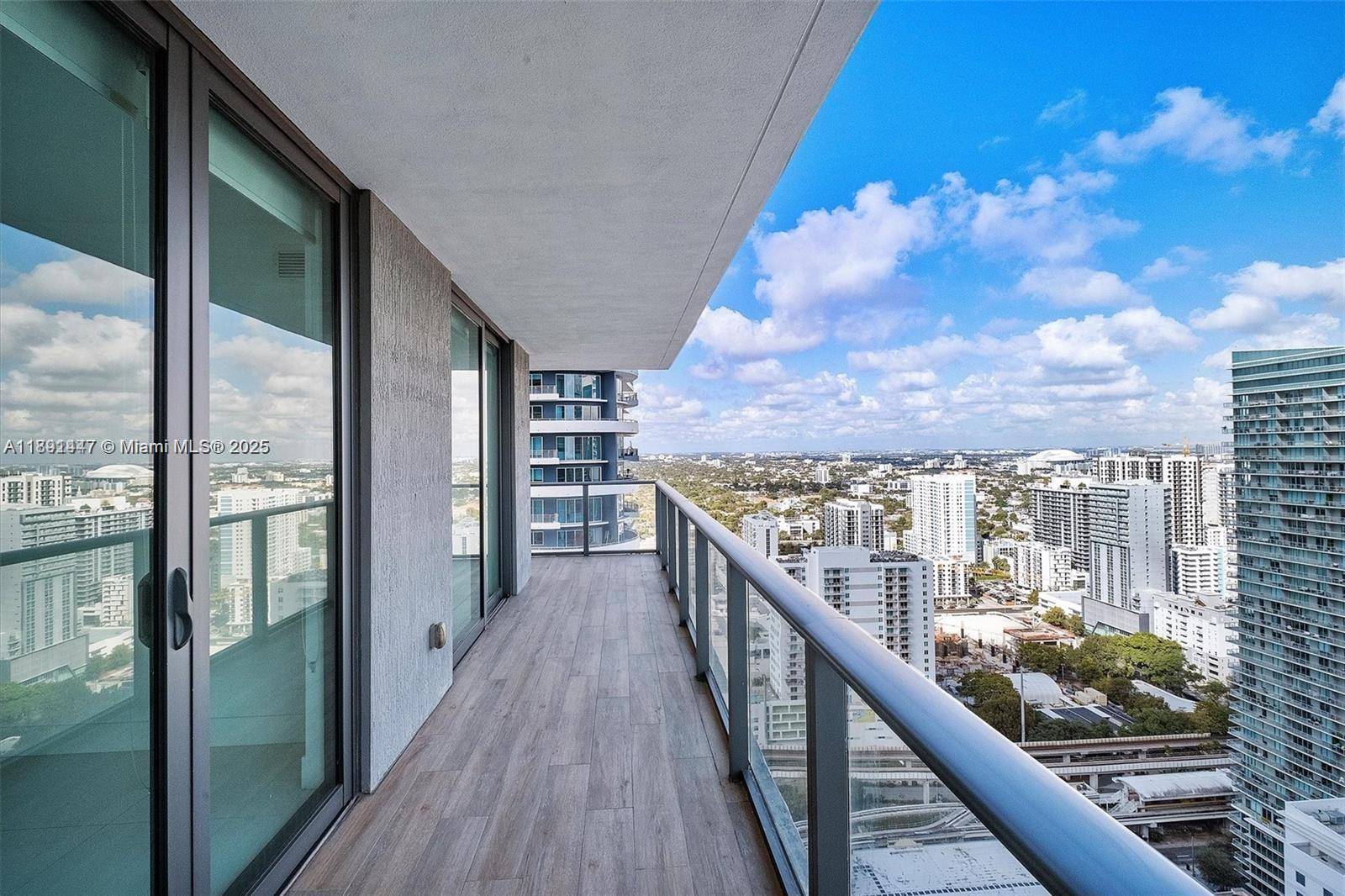 Welcome to Dua Miami, formerly the SLS Residences, featuring one of the most desirable corner lines in the bdlg.