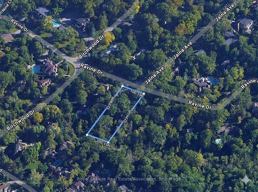Welcome to 1258 Ravine Drive an extraordinary 3 4 acre ravine property nestled within the prestigious White Oaks of Jalna enclave of Lorne Park.