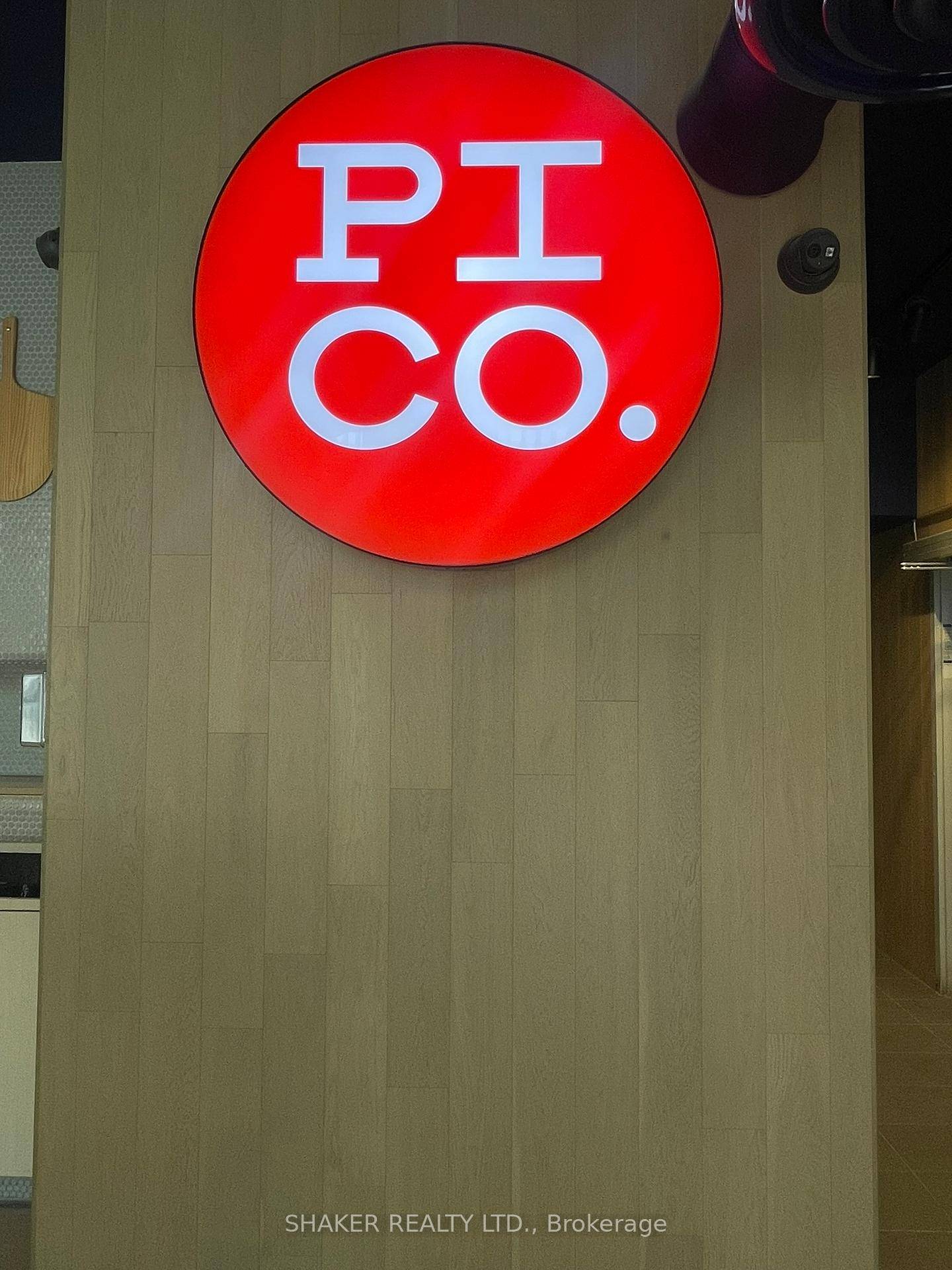Fantastic opportunity to own a turn key Pi Co.