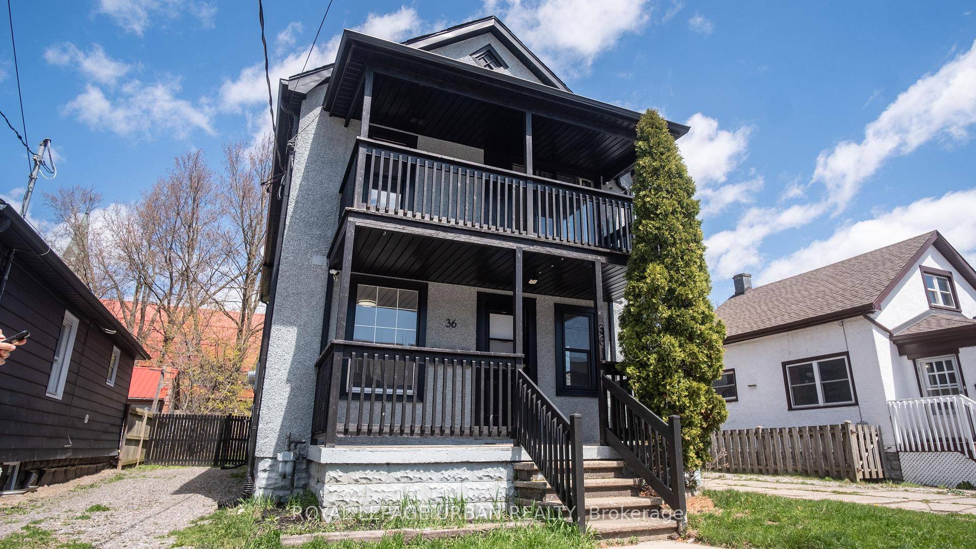 Calling All Investors amp ; First Time Homebuyers !