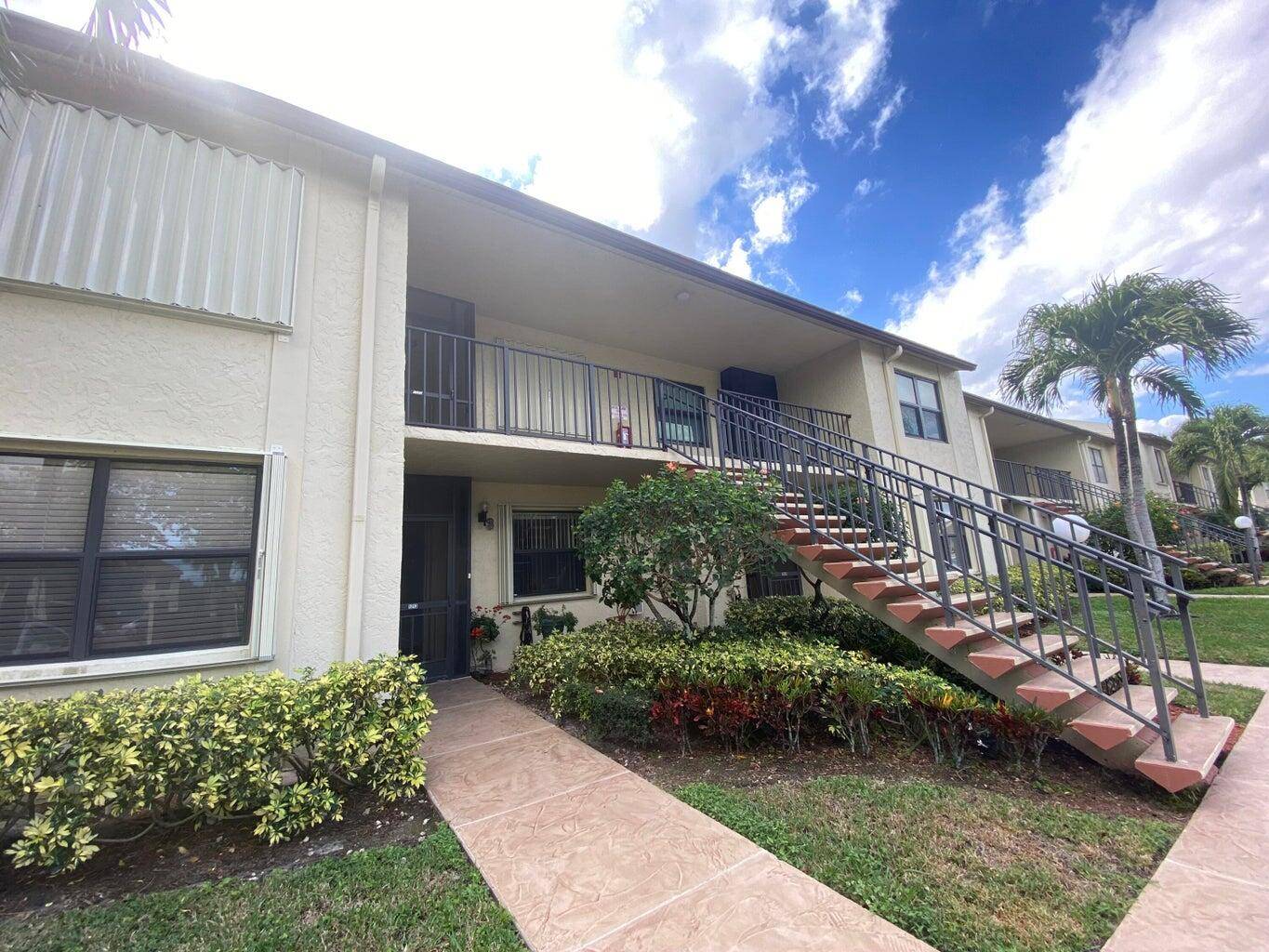 Move right into this spacious, beautiful updated well maintained FURNISHED condo.