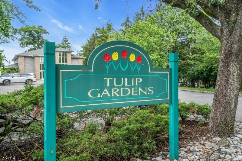 Move right into this beautifully updated one floor unit in turn key condition.