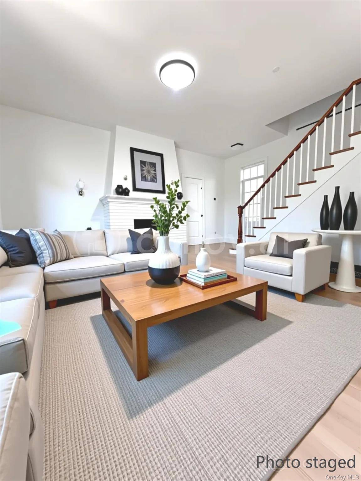 Housing Choice Vouchers Welcome Entire house available for rent, offering two spacious single family homes, each thoughtfully designed with comfort in mind.