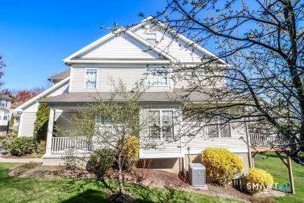 Move right in to this beautifully maintained 3 bedroom, 3.