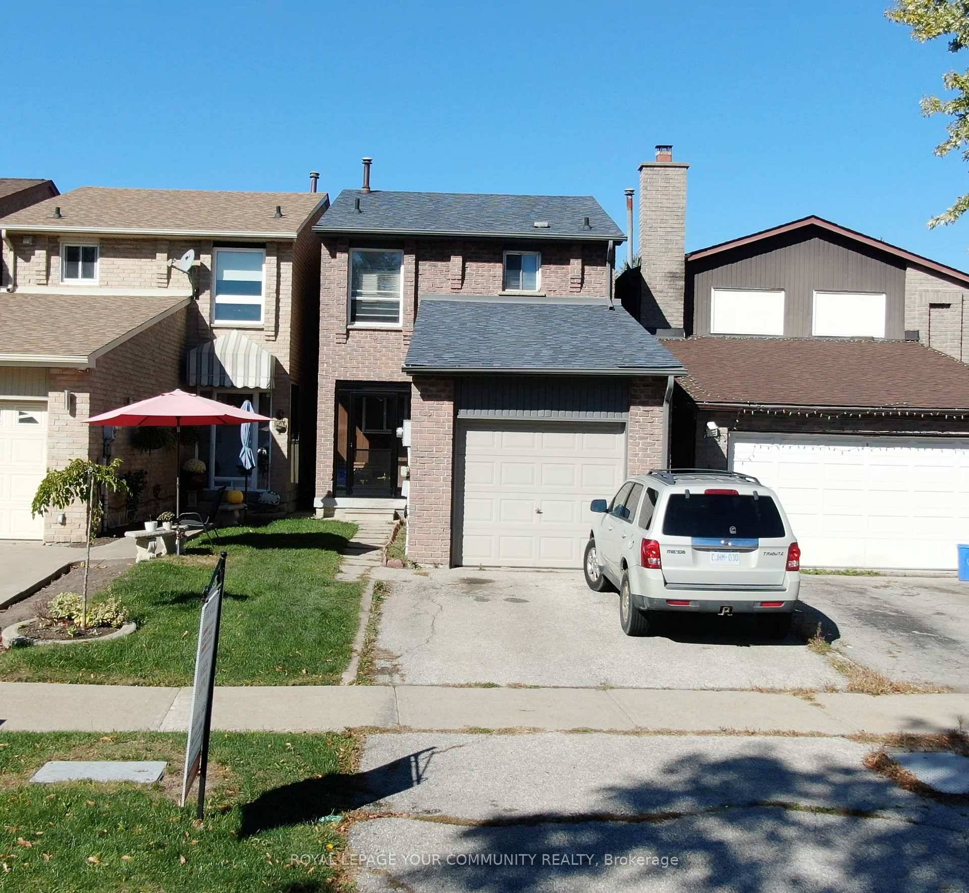 Attention Renovators, Contractors, And Investors !