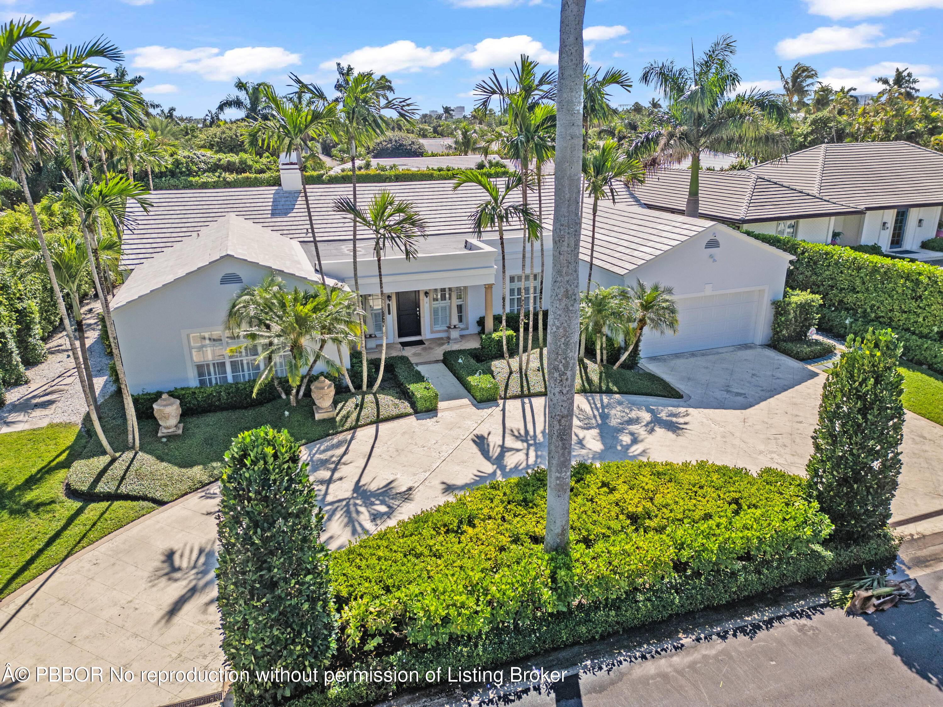 This stunning 4 bedroom, 4.