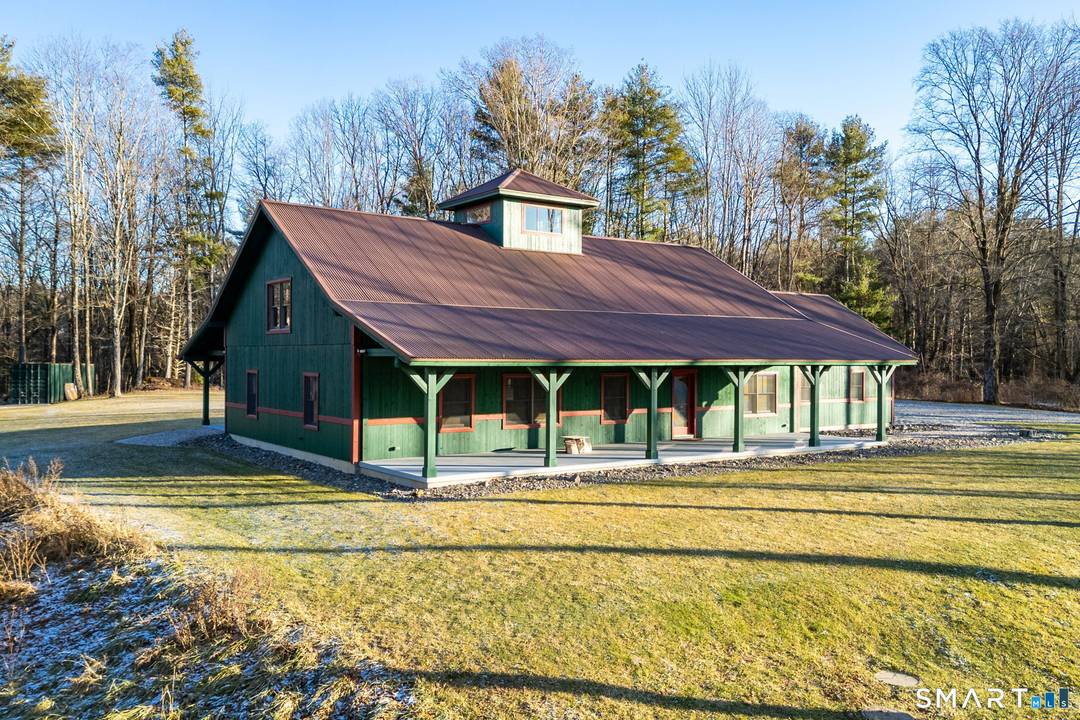 Stunning, custom built, and truly one of a kind, this contemporary Post Beam home offers an extraordinary blend of rustic elegance, modern comfort, and eco conscious design !