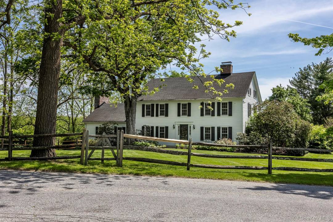 SUMMER RENTAL Available for the month of July for 25, 000.